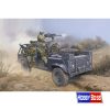 RSOV w/MK 19 grenade launcher - Imagen 2