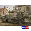GMC Bofors 40mm Gun - Imagen 2