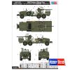 GMC Bofors 40mm Gun - Imagen 3