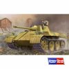 German VK1602 Leopard - Imagen 2