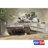 Swedish CV90-40C IFV /W Additional All-round Armour - Imagen 2