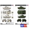 Swedish CV90-40C IFV /W Additional All-round Armour - Imagen 3