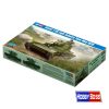 Soviet T-26 Light Infantry Tank Mod.1938