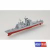 USS Ticonderoga CG-47 - Imagen 2