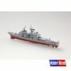 USS Vincennes CG-49 - Imagen 2