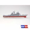 USS Princeton CG-59 - Imagen 2