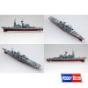 USS Spruance DD-963 - Imagen 2