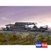 German Rail Transporter fur Karl-Gerat - Imagen 2