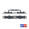 German Rail Transporter fur Karl-Gerat - Imagen 3
