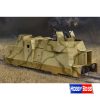 German Kanonen und Flakwagen of BP42 - Imagen 2