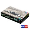 German KARL-Geraet 040/041 on Railway Transport Carrier