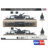 German KARL-Geraet 040/041 on Railway Transport Carrier - Imagen 3