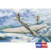 IL-2 Sturmovik - Imagen 2