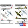 IL-2 Sturmovik - Imagen 3