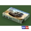 5 cm Pak(t) Sfl.auf Fgst. Pz.Kpfw.35 R 731(f)