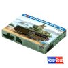 Soviet T-37 Amphibious Light Tank - Early