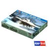 Russian T-40 Light Tank