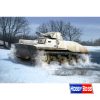 Russian T-40 Light Tank - Imagen 2