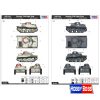 Russian T-40 Light Tank - Imagen 3
