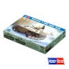 Russian T-40S Light Tank
