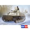 Russian T-40S Light Tank - Imagen 2
