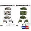 Russian T-40S Light Tank - Imagen 3