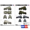 Soviet BA-10 Armor Car - Imagen 3