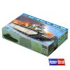 Soviet T-35 Heavy Tank - Before 1938