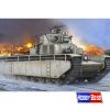 Soviet T-35 Heavy Tank - Before 1938 - Imagen 2