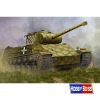 Hungarian 44M Tas - Imagen 2