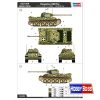 Hungarian 44M Tas - Imagen 3