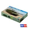 Leopard 2A4M CAN