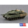 Leopard 2A4M CAN - Imagen 2
