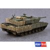 Leopard 2A4M CAN - Imagen 3
