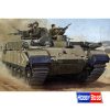 IDF APC Puma - Imagen 2