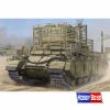 IDF APC Nagmachon (Doghouse II) - Imagen 2