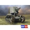 Soviet SU-18 SPH - Imagen 2