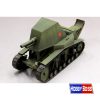 Soviet SU-18 SPH - Imagen 3