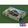 M35 Mittlere Panzerwagen (ADGZ-Daimler)