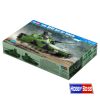Lvkv 9040 Anti-Air Vehicle