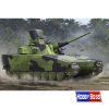 Lvkv 9040 Anti-Air Vehicle - Imagen 2