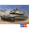 IDF Merkava Mk IV w/Trophy - Imagen 2