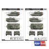 IDF Merkava Mk IV w/Trophy - Imagen 3