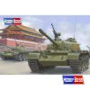 PLA 59 Medium Tank-early - Imagen 2