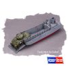 WW2 LCM 3 USN Vehicle Landing Craft - Imagen 3