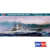 Italian Heavy Cruiser Pola 1941 - Imagen 2