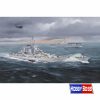 USS Hawaii CB-3 - Imagen 2