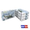 KA-50 Black Shark