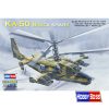 KA-50 Black Shark - Imagen 2