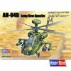 AH-64D Longbow Apache - Imagen 2